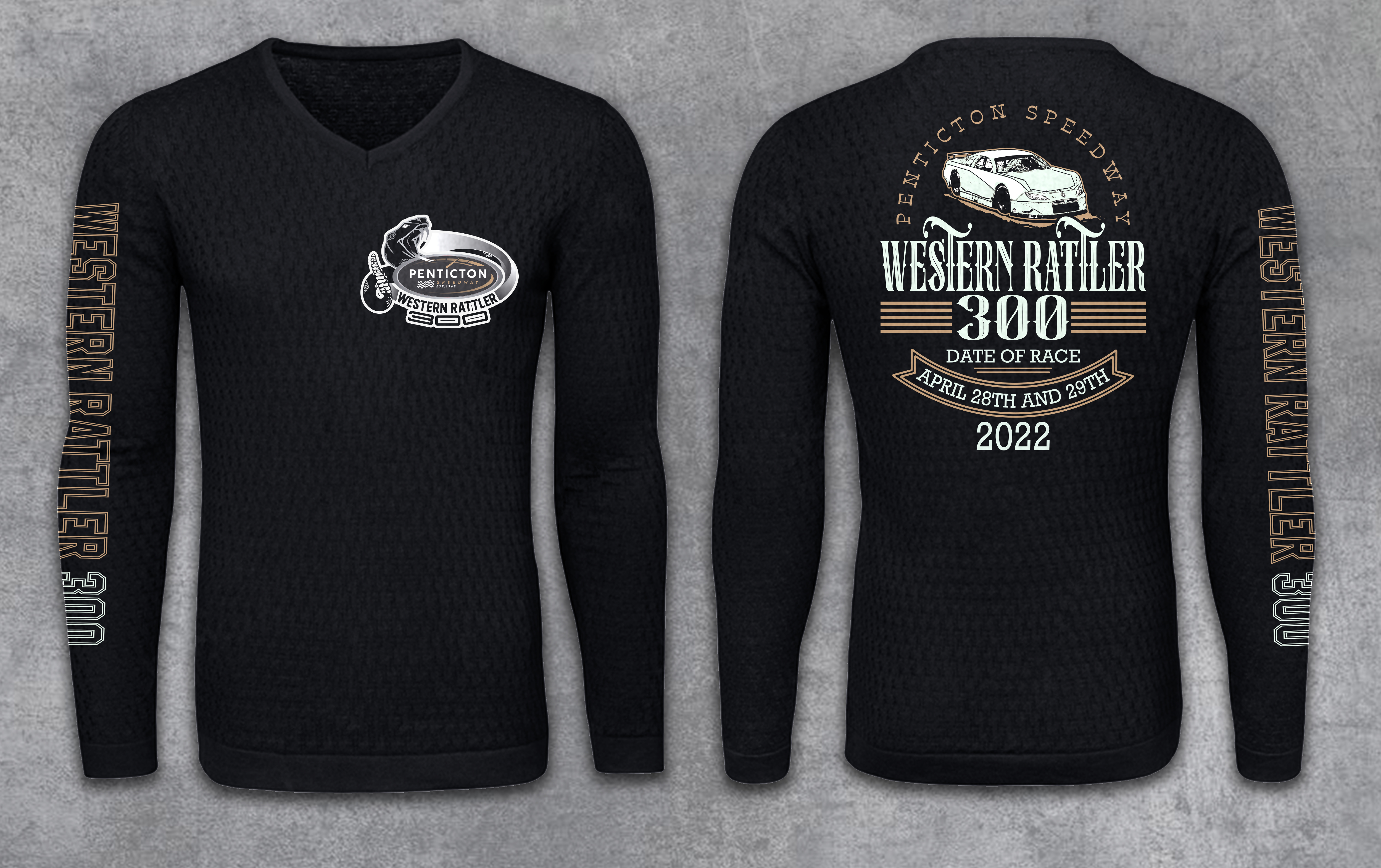 T-shirt Design by SAI DESIGNS for Beaver Creek Development Corp. | Design #28302548
