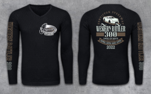 T-shirt Design by SAI DESIGNS for Beaver Creek Development Corp. | Design: #28302548