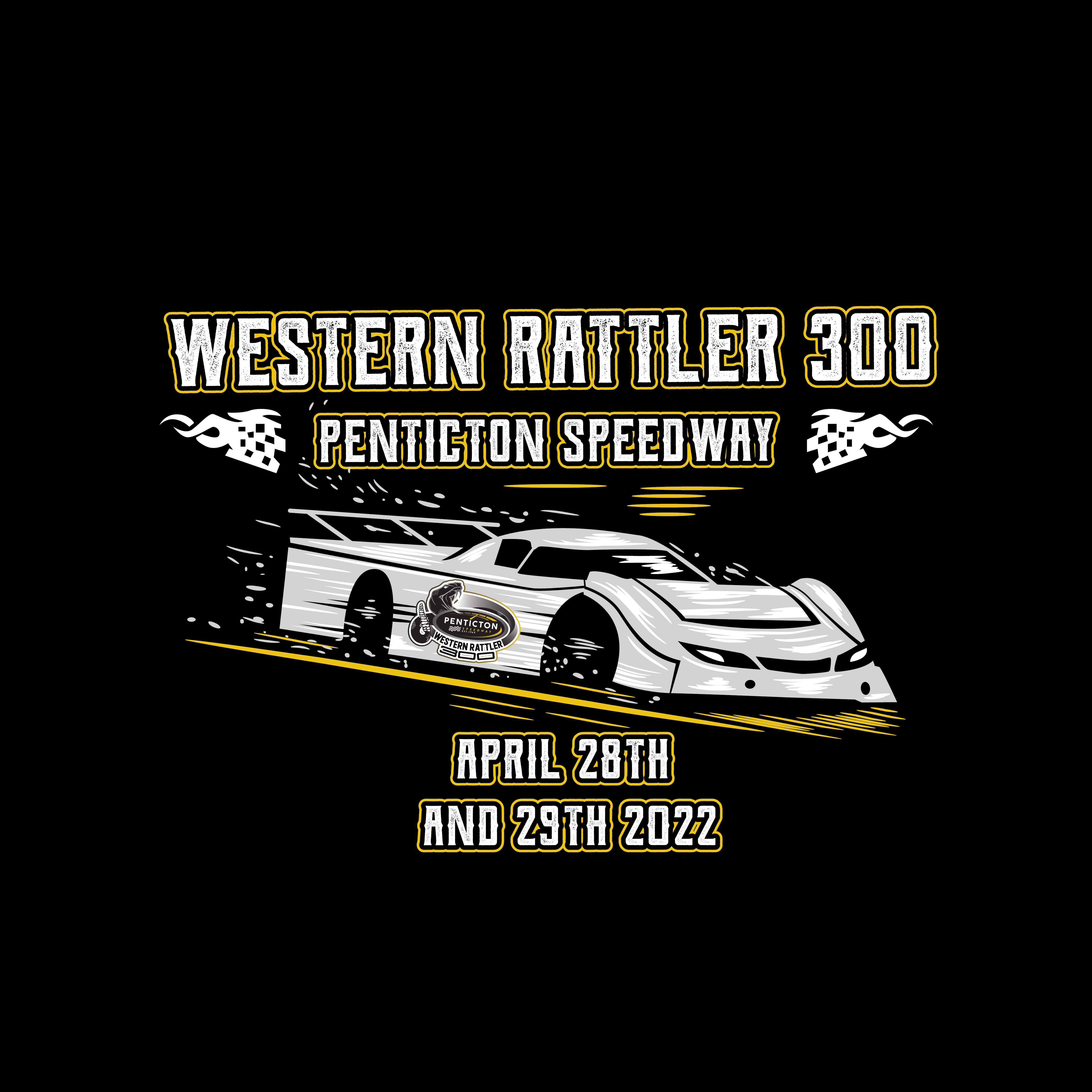 T-shirt Design by dskyvbc for Beaver Creek Development Corp. | Design #28292882