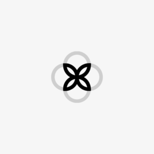 Logo Design by Nanda Elang for KwaTech LLC | Design #28301623