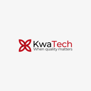 Logo Design by Nanda Elang