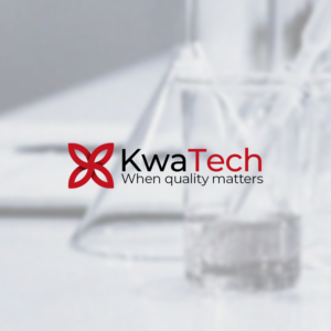 Logo Design by Nanda Elang for KwaTech LLC | Design: #28301625
