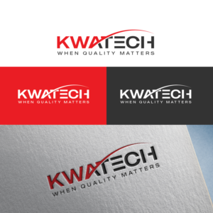 Logo Design by S.H Designs