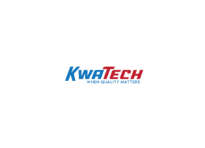 Logo Design by kelvinotis for KwaTech LLC | Design: #28298188