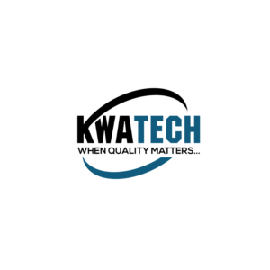 Logo Design by geni for KwaTech LLC | Design #28295475
