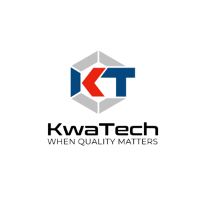 Logo Design by Supriadi for KwaTech LLC | Design: #28326300