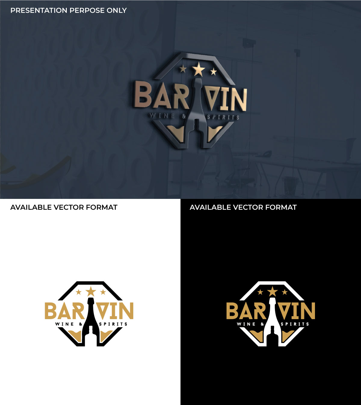 Logo Design by RS_Design for back shack chicken | Design #28295142
