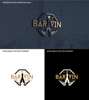 Logo Design by RS_Design for back shack chicken | Design: #28295142