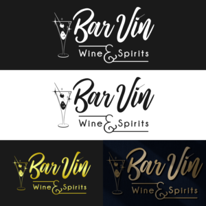 Design de Logo par Logosyndrome pour back shack chicken | Design #28292526