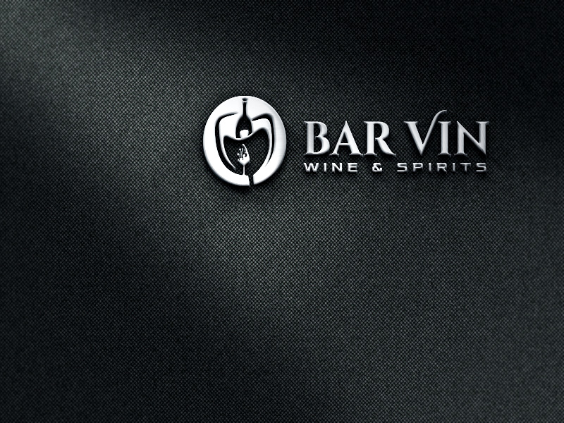 Logo Design by Rayuzon for back shack chicken | Design #28292654