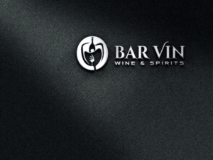 Logo Design by Rayuzon for back shack chicken | Design: #28292654