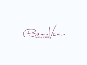Logo Design by Caribu inc for back shack chicken | Design: #28319012