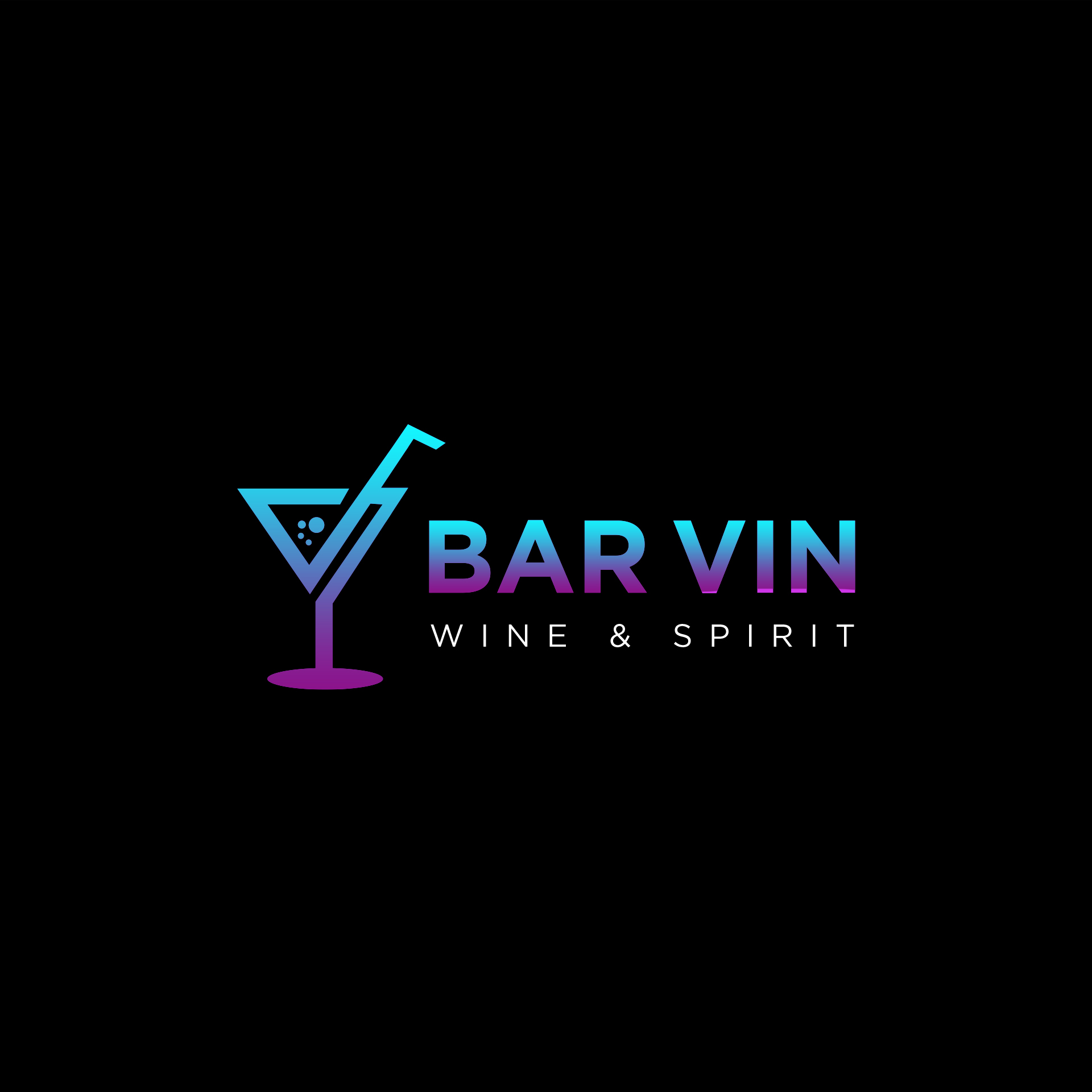 Logo Design by pentaxial for back shack chicken | Design #28298517