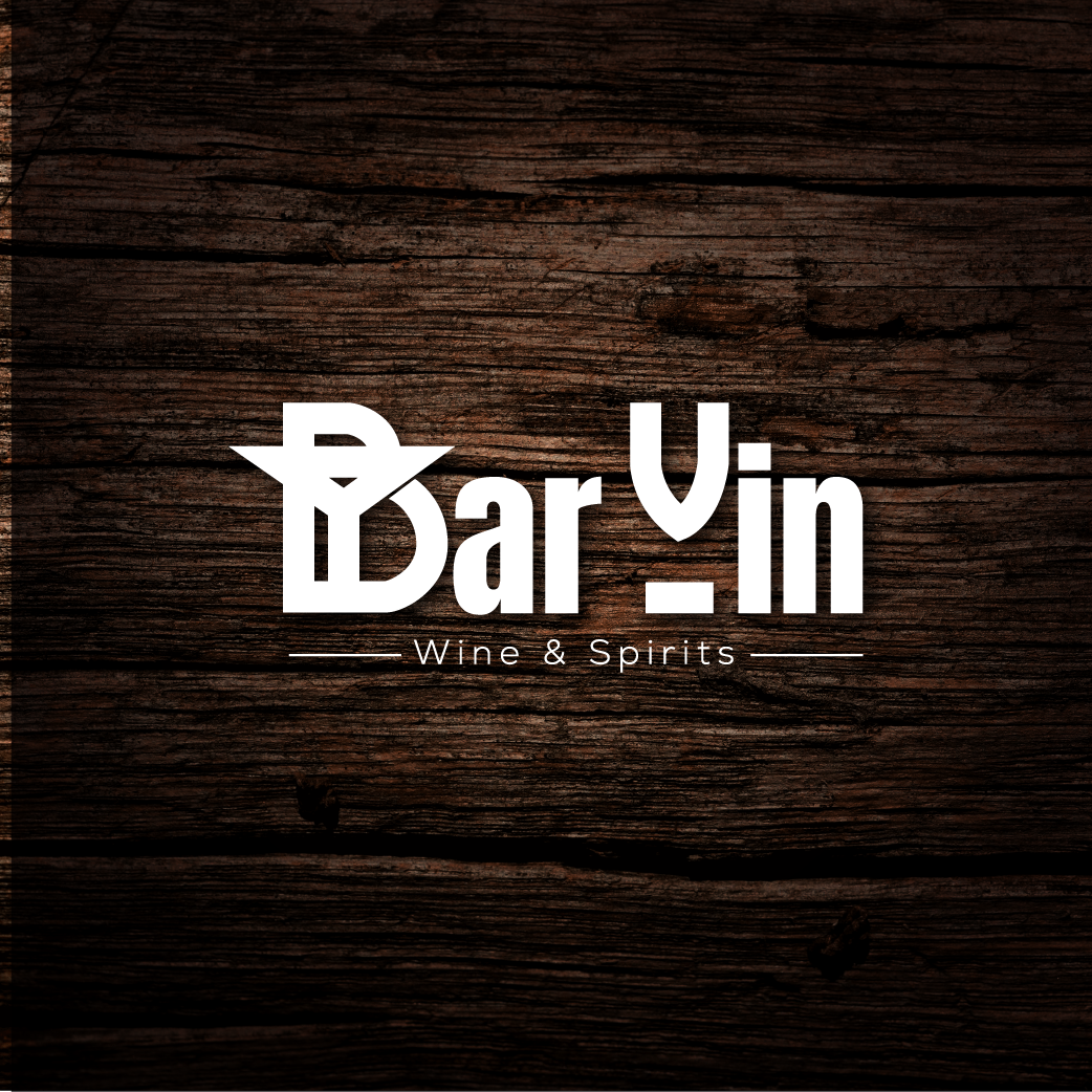 Logo Design by n1ck for back shack chicken | Design #28317568