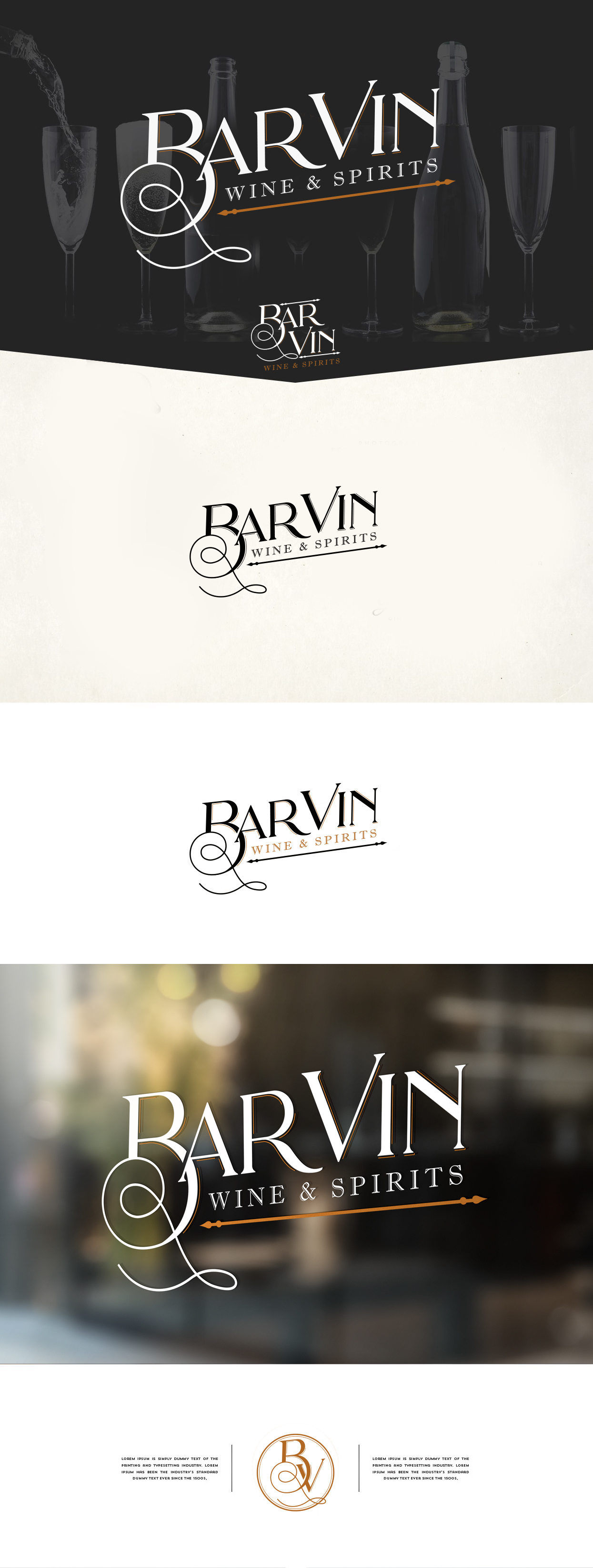 Diseño de Logo por ivan para back shack chicken | Diseño #28324147