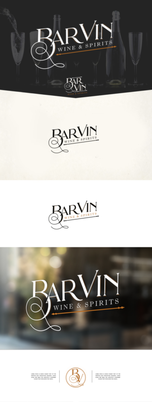Logo Design by ivan for back shack chicken | Design: #28324147