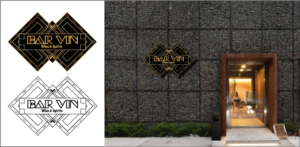 Logo Design by cdgroupmemories