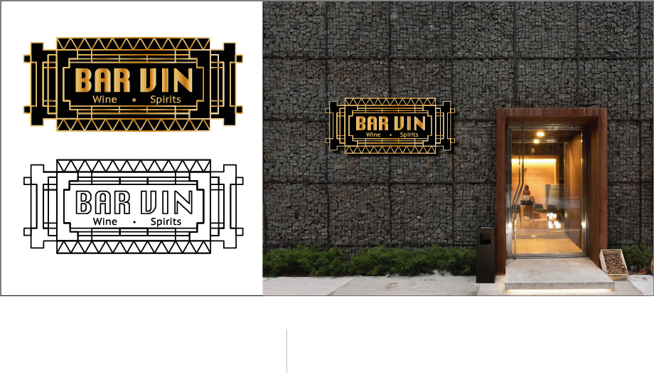 Logo Design by cdgroupmemories for back shack chicken | Design #28312976