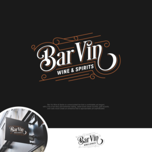 Logo Design by odillia