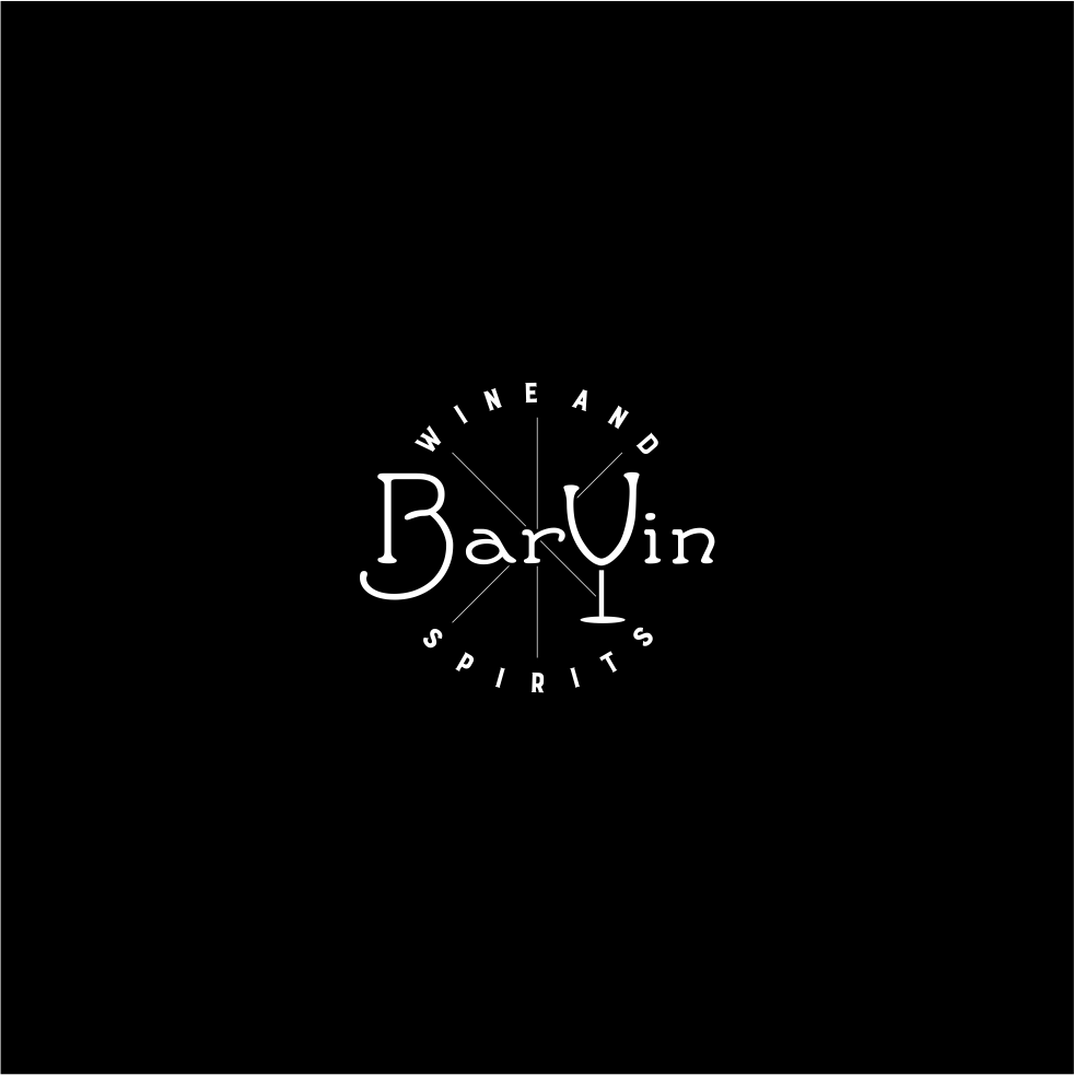 Logo Design by SteffySummer for back shack chicken | Design #28293101