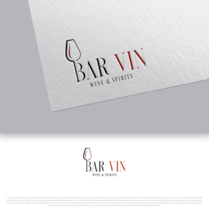 Logo Design by DesignDUO for back shack chicken | Design: #28319720