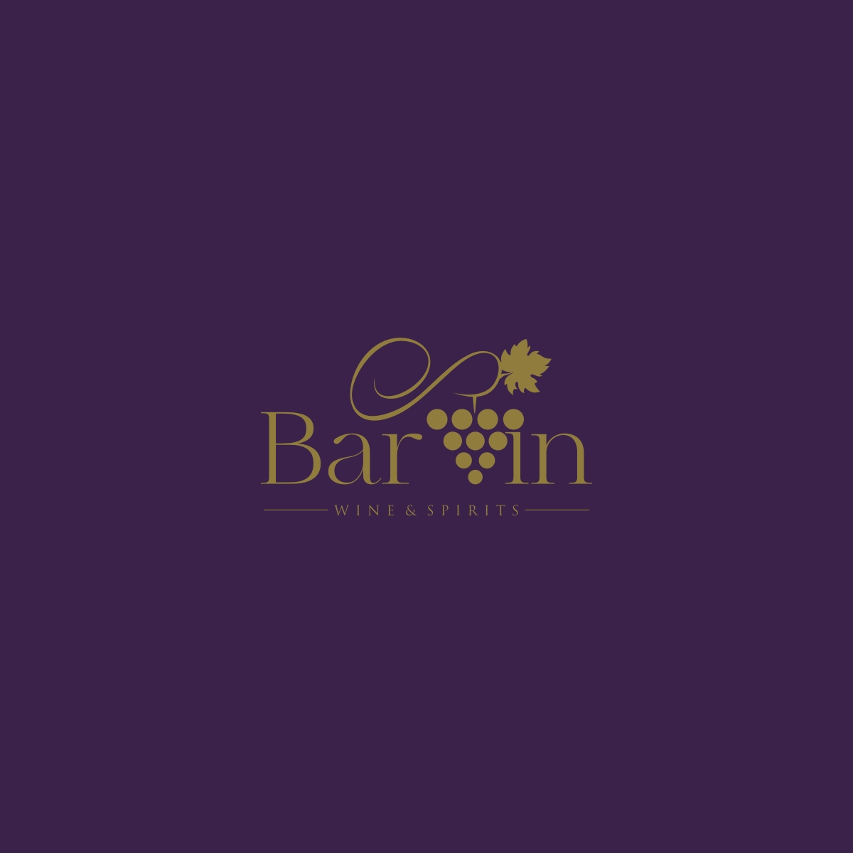 Logo Design by Magic of Art for back shack chicken | Design #28307229