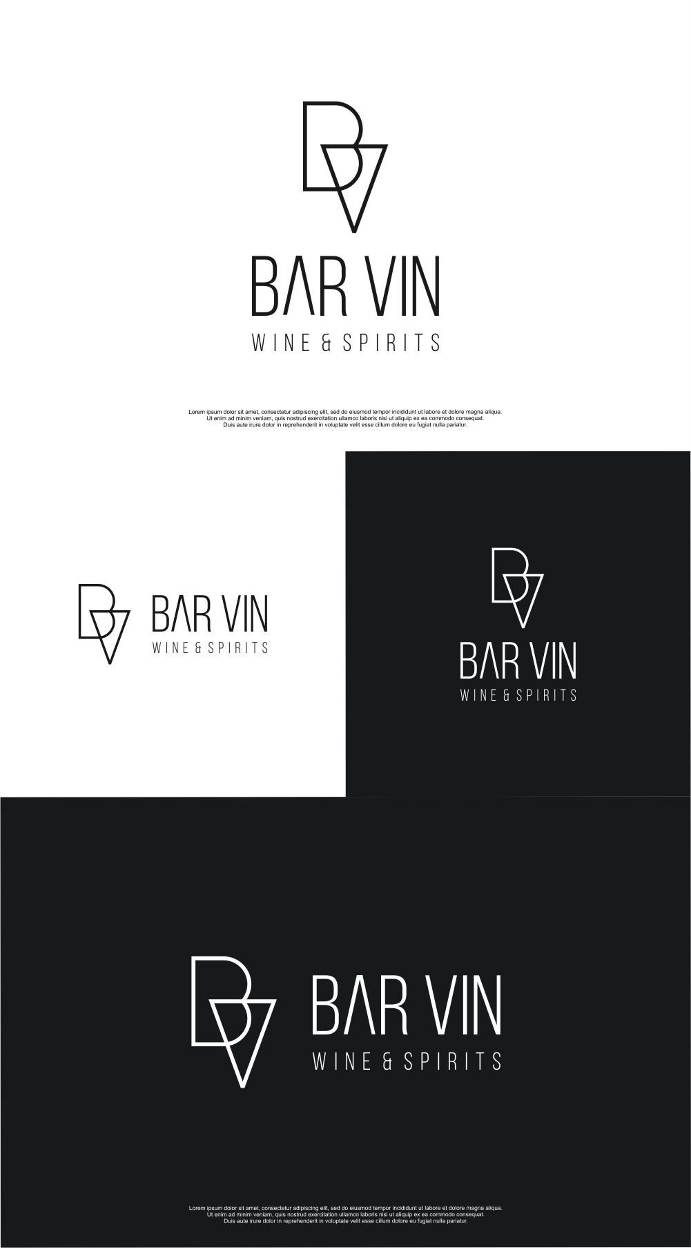 Logo Design by MASH Std for back shack chicken | Design #28293148