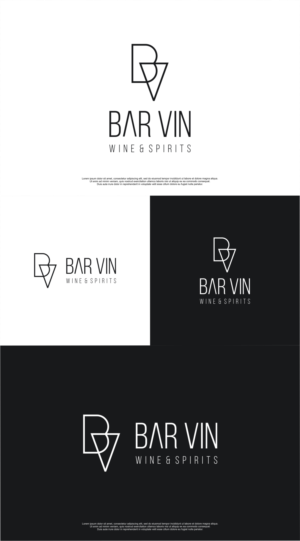 Logo Design by MASH Std for back shack chicken | Design: #28293148