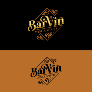 Logo Design by brand maker for back shack chicken | Design: #28293590
