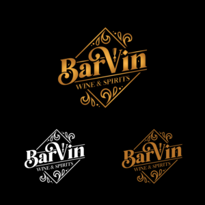 Logo Design by brand maker for back shack chicken | Design: #28319470