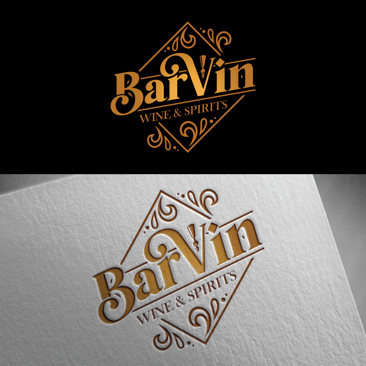 Logo Design by brand maker for back shack chicken | Design: #28319471