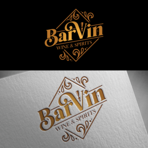 Logo Design by brand maker for back shack chicken | Design: #28319471