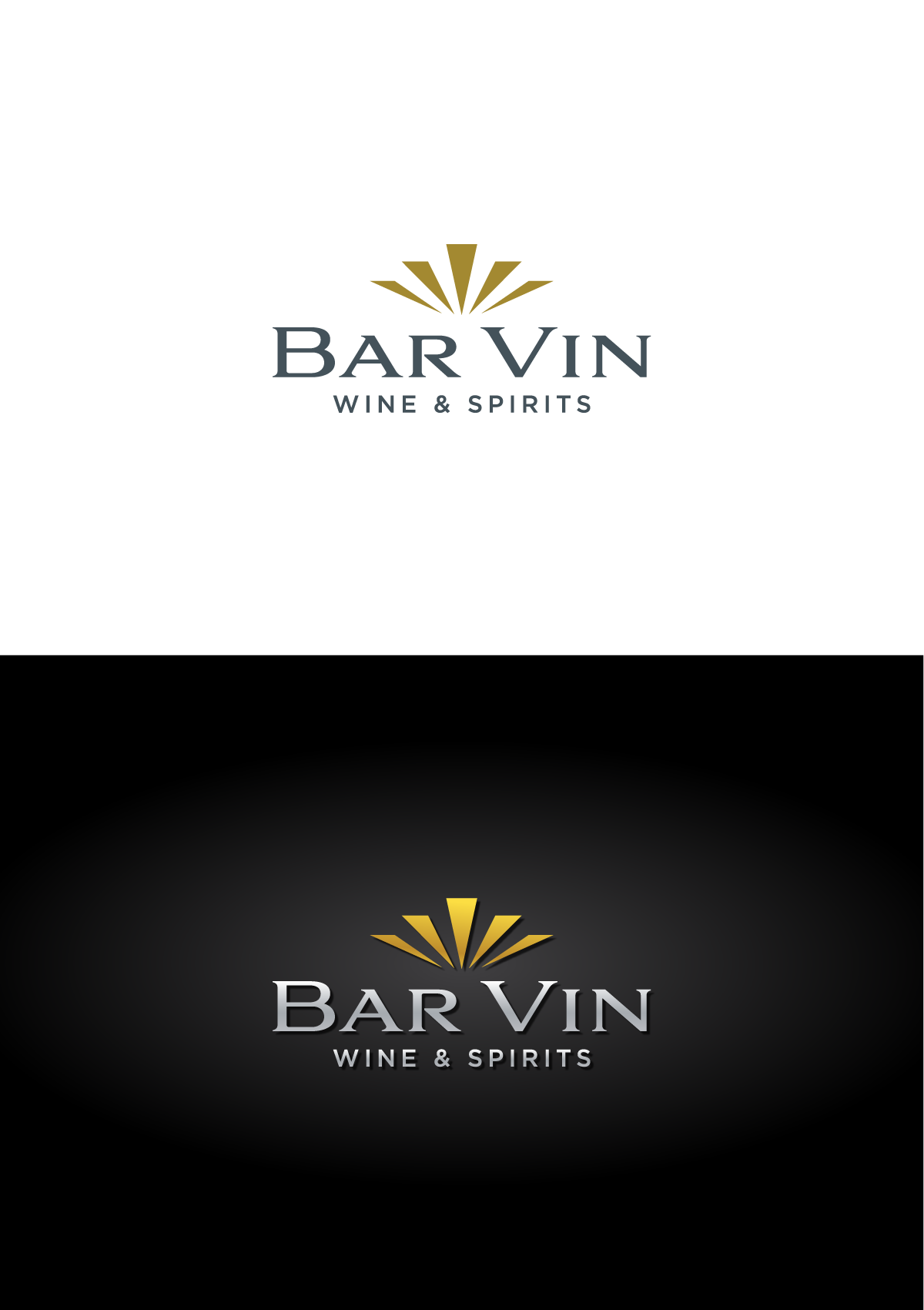 Logo Design by MX-Design for back shack chicken | Design #28320685