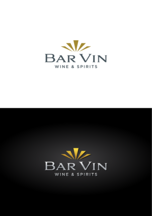 Logo Design by MX-Design for back shack chicken | Design: #28320685