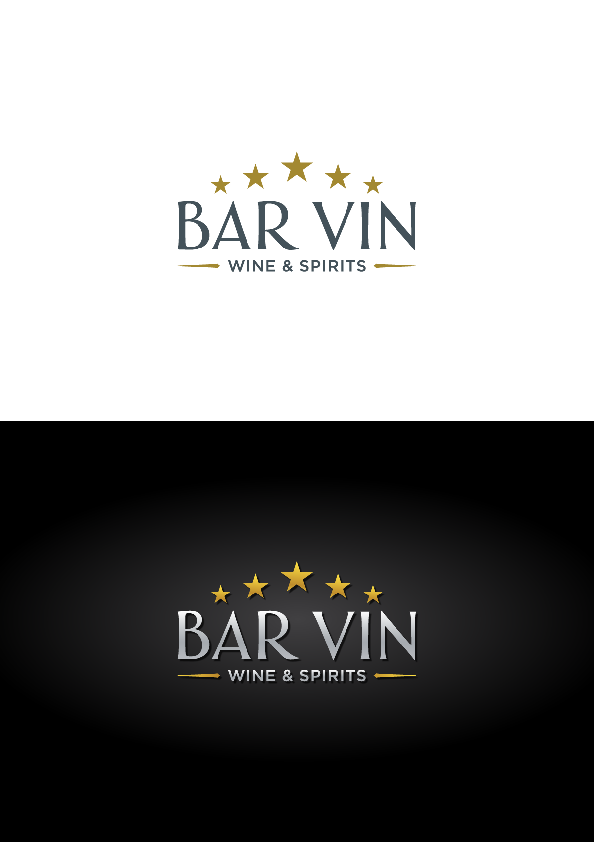 Logo-Design von MX-Design für back shack chicken | Design #28321435