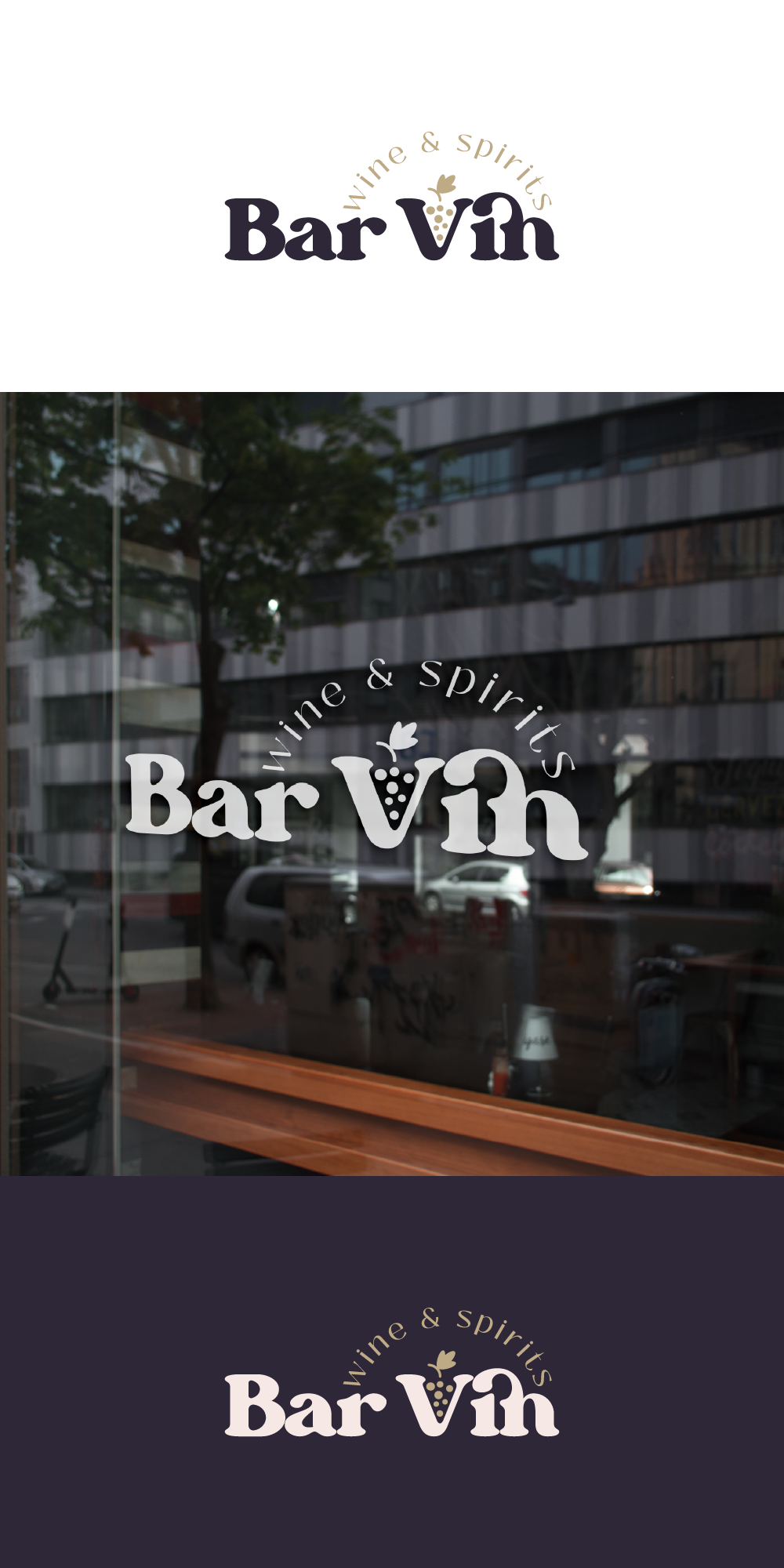 Design de Logo par Daneyra pour back shack chicken | Design #28292585