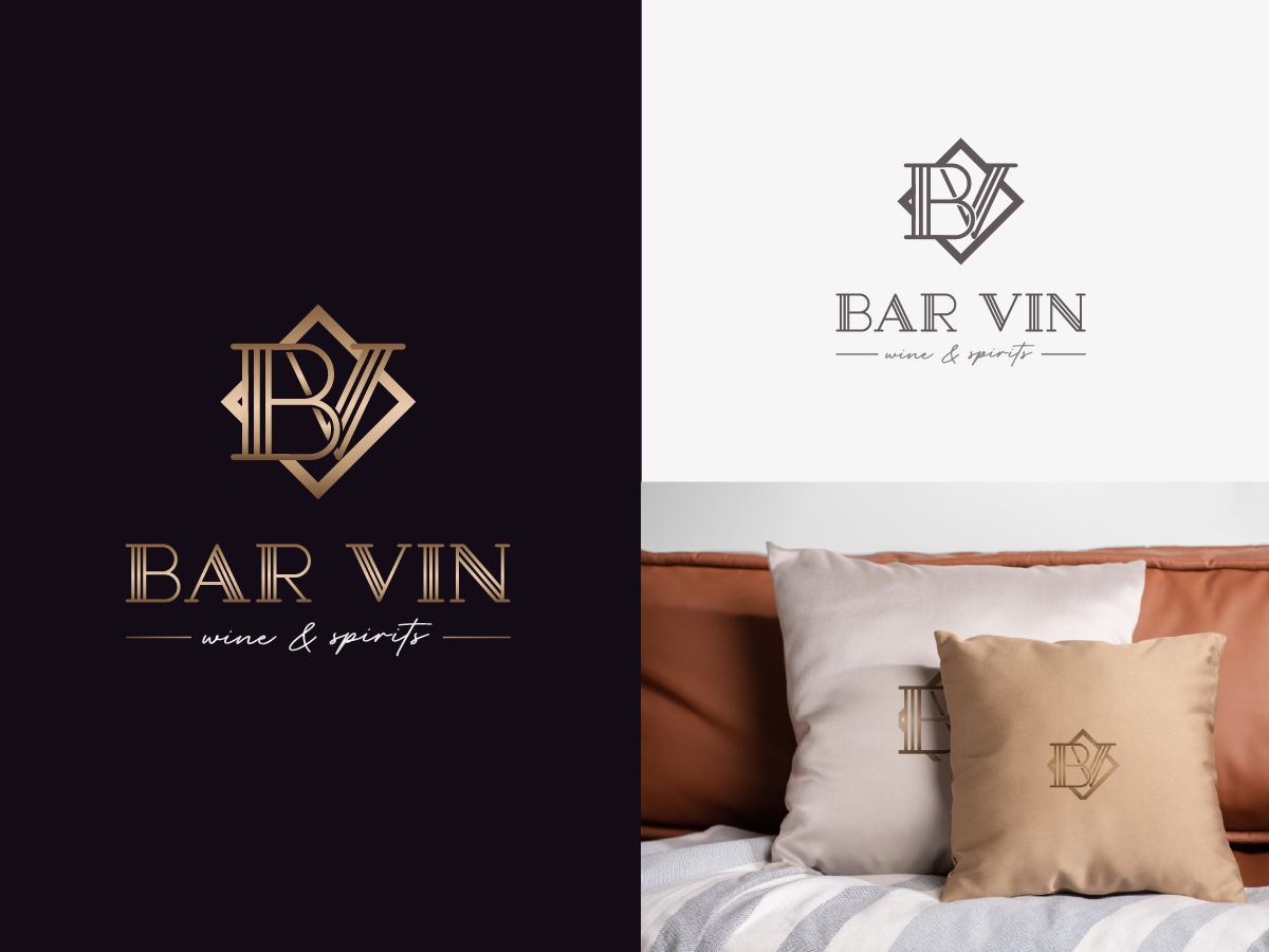 Logo Design by tonkica for back shack chicken | Design #28322265