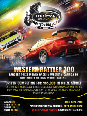 Poster Design by Sandaruwan for Beaver Creek Development Corp. | Design #28303476