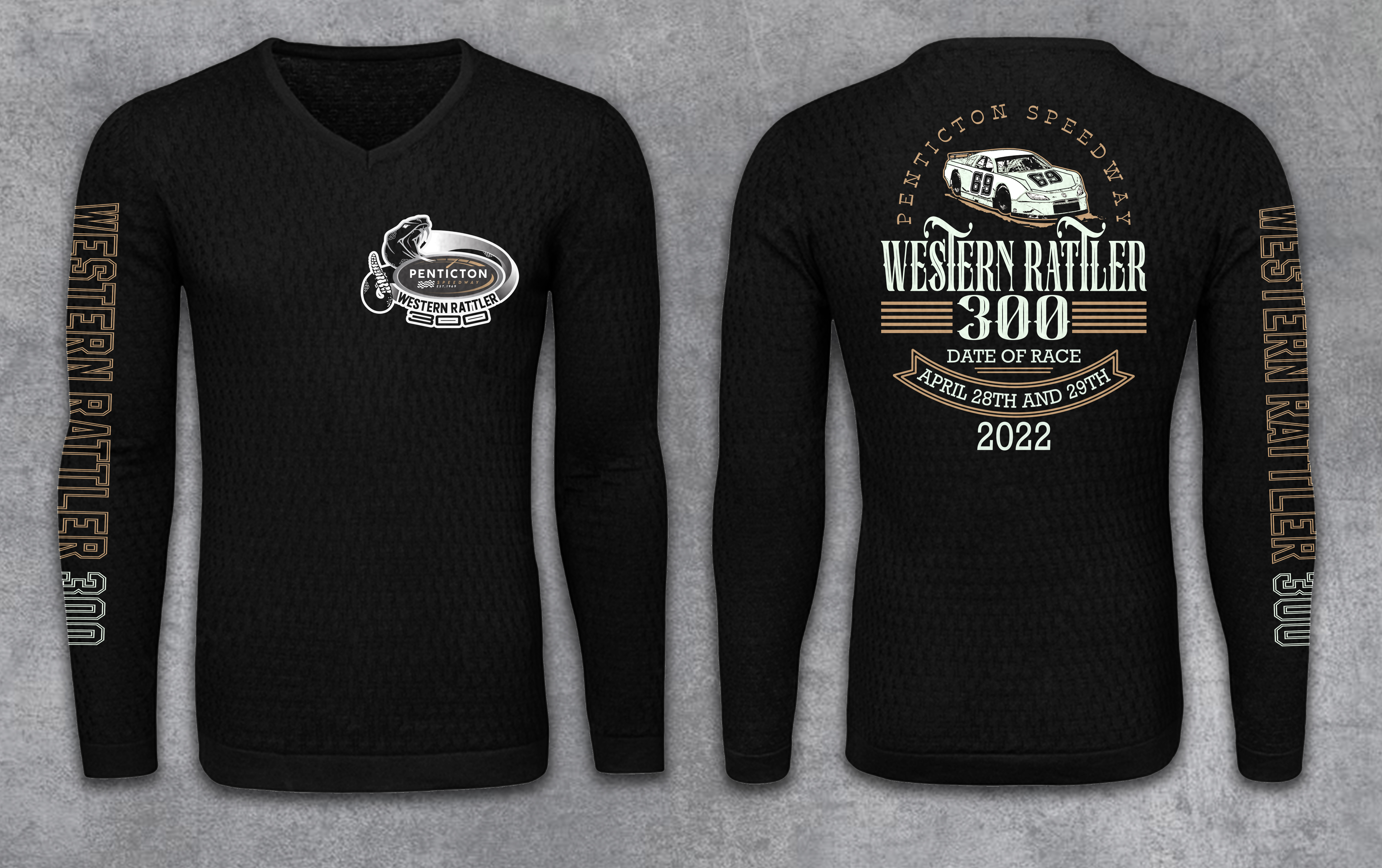 Design de Poster par SAI DESIGNS pour Beaver Creek Development Corp. | Design #28309962