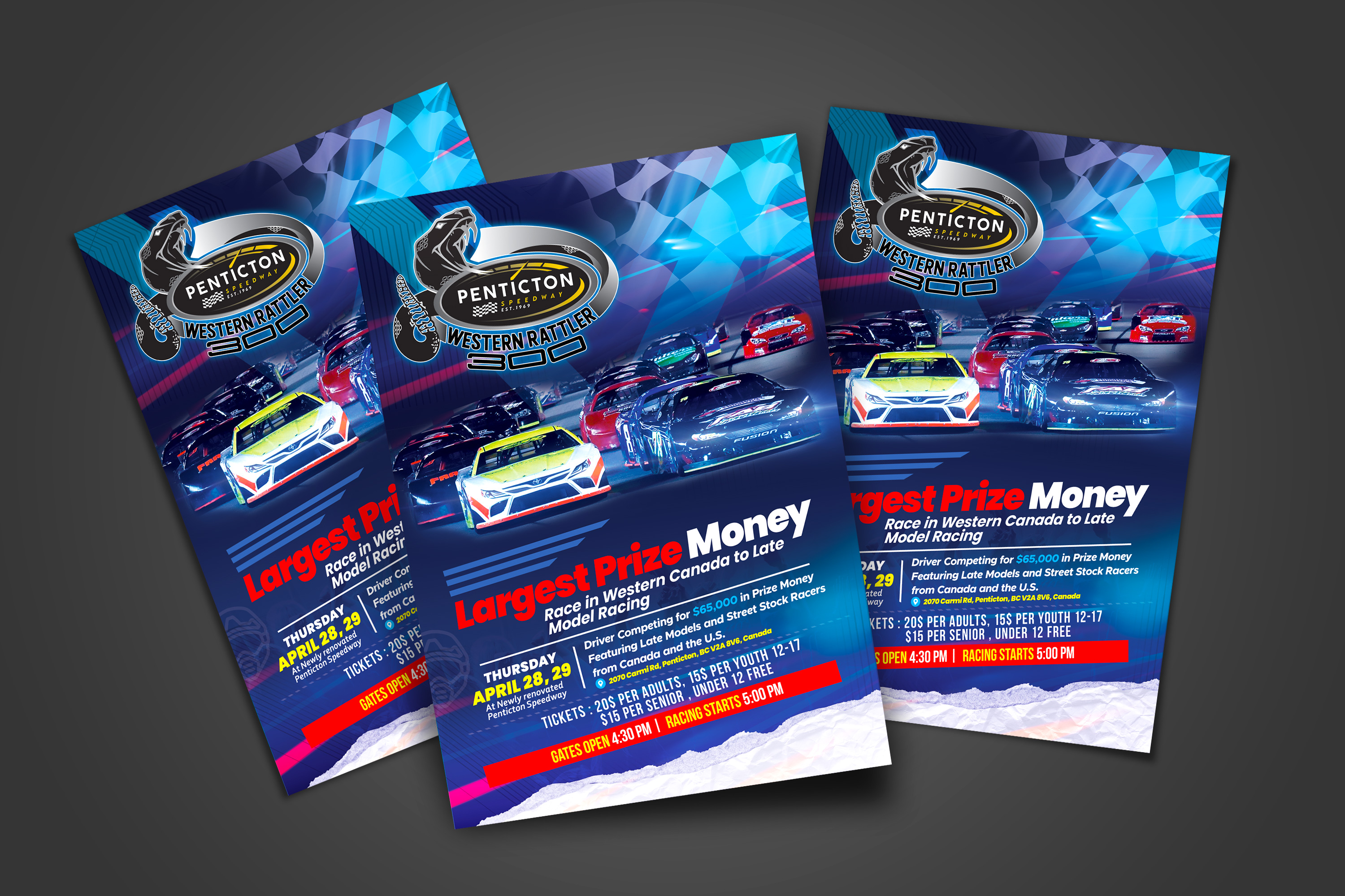 Design de Poster par HeshanKavinda pour Beaver Creek Development Corp. | Design #28302154