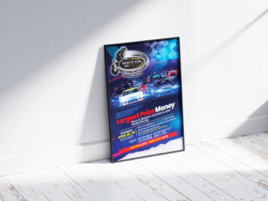 Poster-Design von HeshanKavinda für Beaver Creek Development Corp. | Design: #28302312