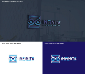 Logo Design by Rixy toy for this project | Design #28293415
