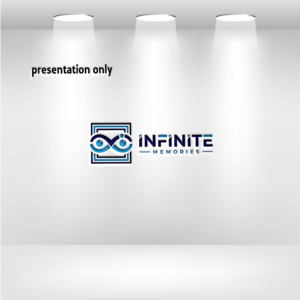 Logo Design by RS_Design for this project | Design: #28293416