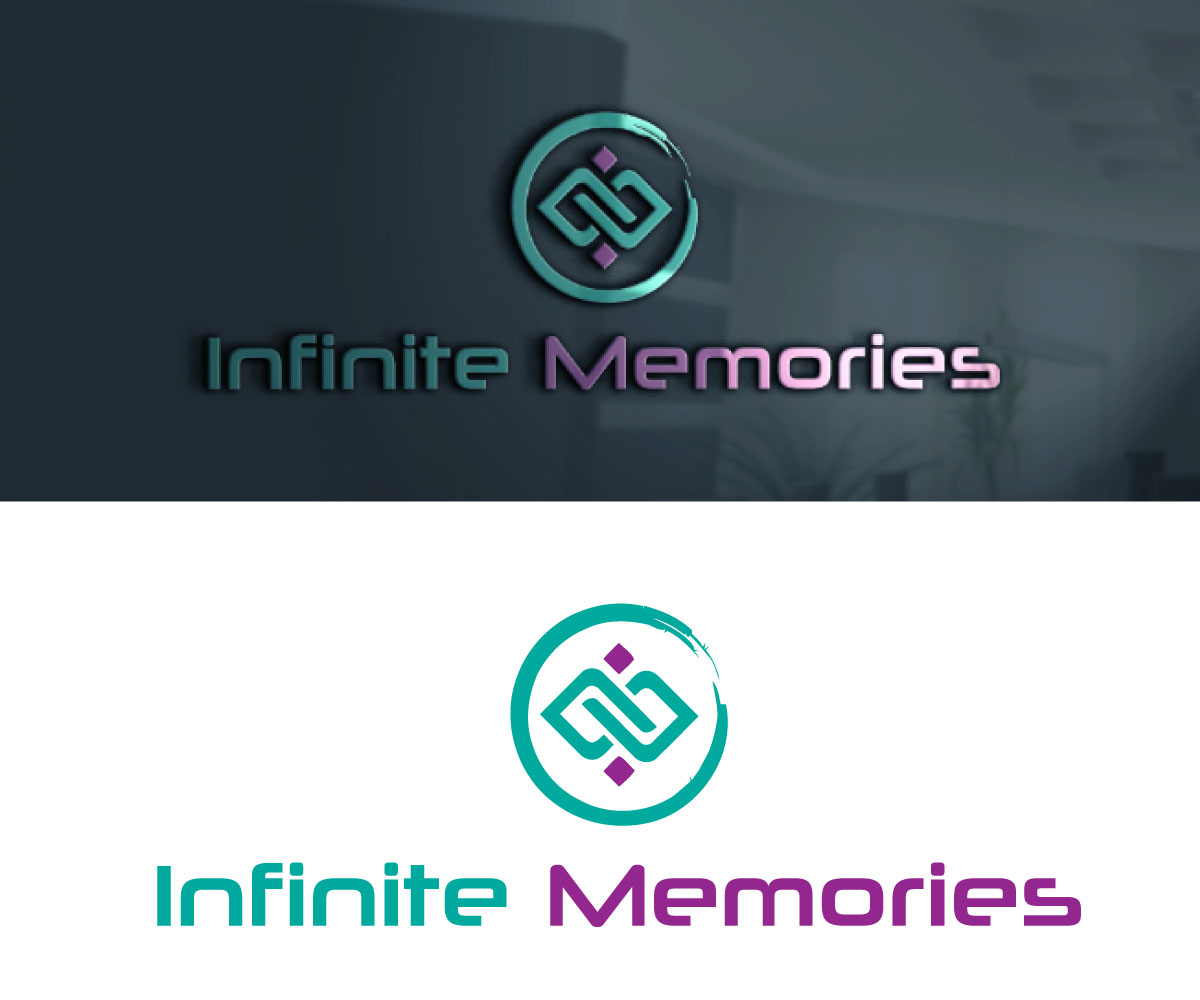 Logo Design by sawad_lohage for this project | Design #28292386