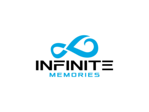 Logo Design by Rayuzon for this project | Design: #28292695