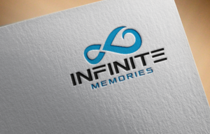 Logo Design by Rayuzon for this project | Design: #28292696