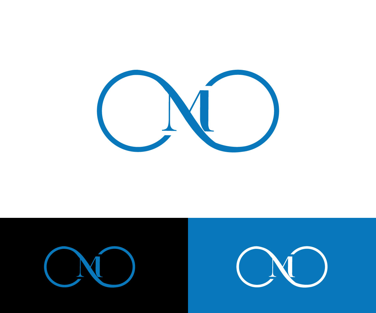 Logo Design by Kavth for this project | Design #28294026