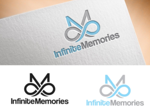 Logo Design by Vishak vasu for this project | Design #28295674