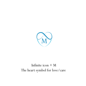 Logo Design by MEDIA GLASS for this project | Design #28292828
