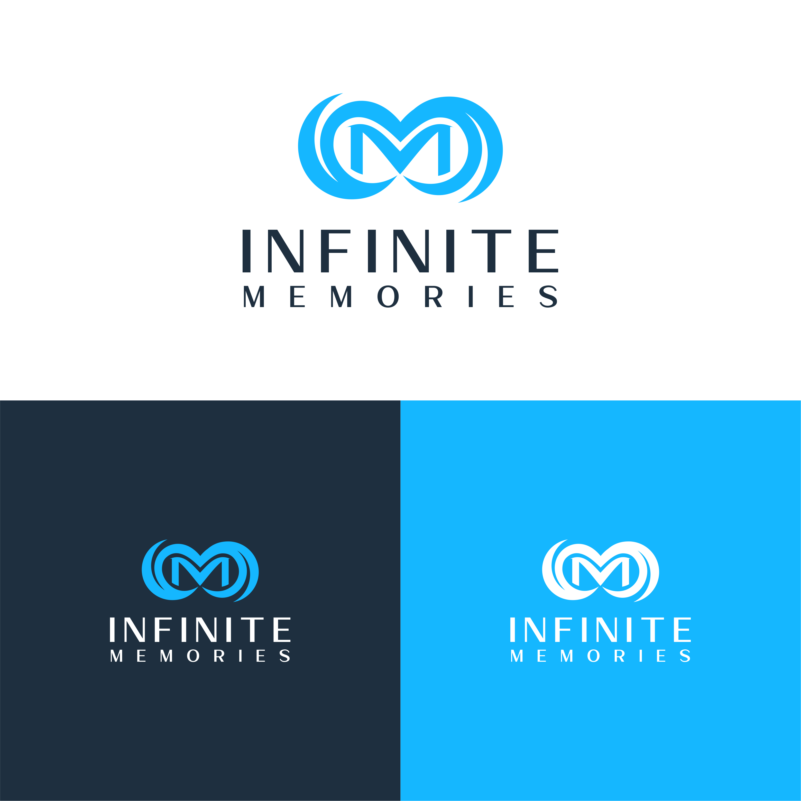 Logo Design by achil78 for this project | Design #28295468